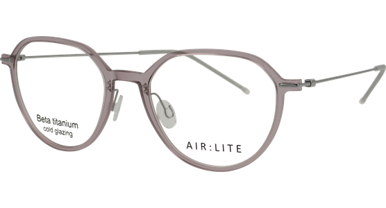 Air Lite 01-53590-02 5219 - Ansicht 2
