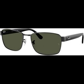 Ray-Ban Sonnenbrille Unisex Ray-Ban RB3750 002/31
