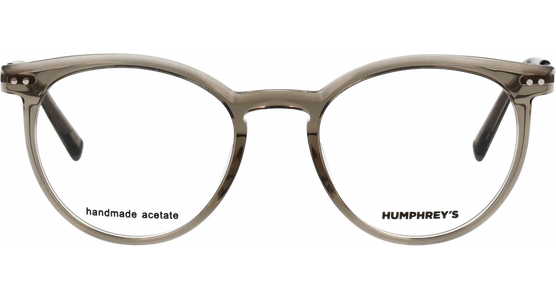 Humphrey´s  581135 43 - Ansicht 6