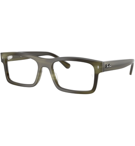 Ray-Ban RX5435 8405 - Ansicht 4