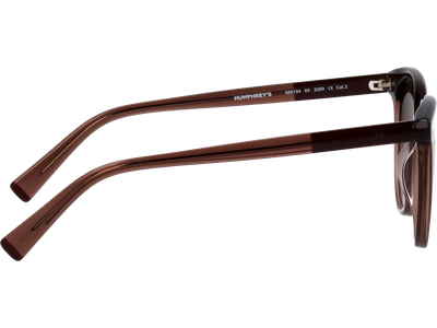 Humphreys Sonnenbrille Damen Humphreys 588194 51 65 Ansicht 5