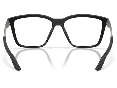 Oakley Brille Unisex Oakley Enigma Mass OX8191 819101 Ansicht 5