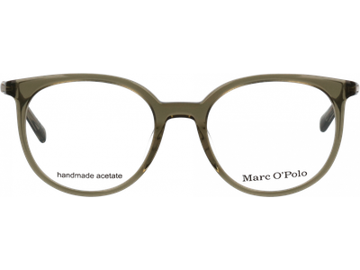 Marc O'Polo Brille Damen Marc O'Polo 503190 40 4918 Ansicht 5