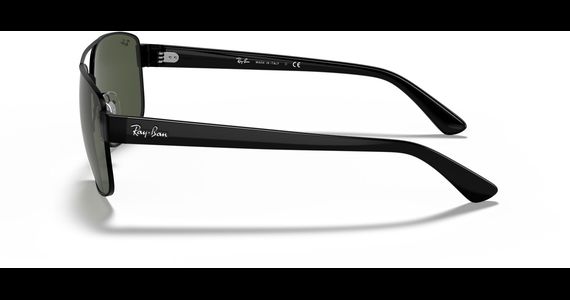 Ray-Ban RB3663 002/31 - Ansicht 4