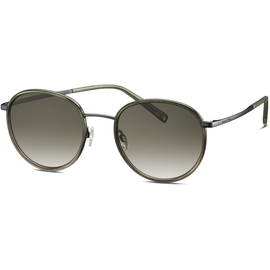 Marc O'Polo Sonnenbrille Damen Marc O'Polo 505121 53 46