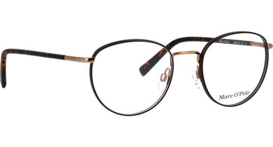 Marc O'Polo 502204 53 60 - Ansicht 5