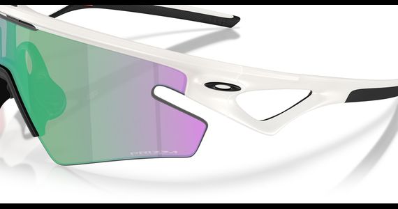 Oakley Sphaera Slash OO9499 949904 - Ansicht 4