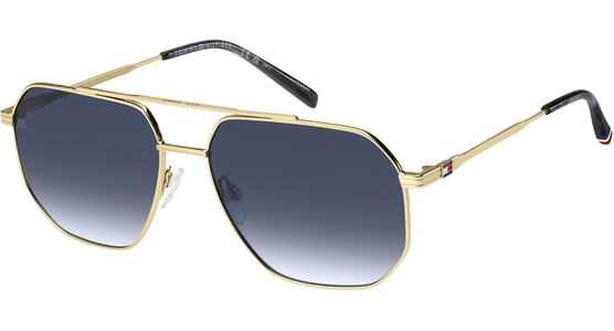 Tommy Hilfiger TH 2191/S 60 J5G - Ansicht 2