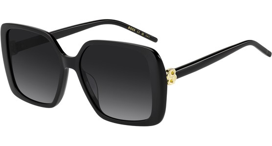 Hugo Boss BOSS 1939/G/S 57 807 - Ansicht 2