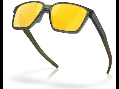 Oakley Sonnenbrille Unisex Oakley Actuator SQ OO9430 943006 Ansicht 5