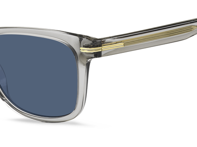 Hugo Boss Sonnenbrille Herren Hugo Boss BOSS 1508/S 52 KB7 Ansicht 3