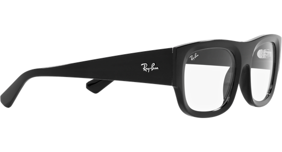 Ray-Ban RX7218 8260 - Ansicht 11