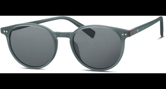 Humphrey´s Kids 584045 40 2030 Grün Kindersonnenbrille - Ansicht 2