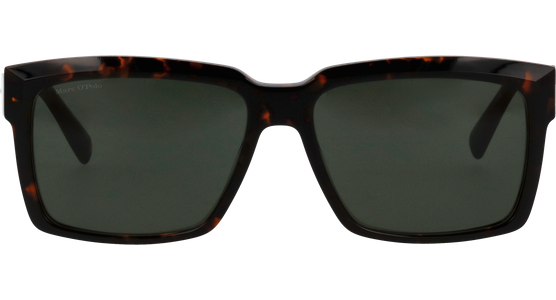 Marc O'Polo 506224 57 60 - Ansicht 4