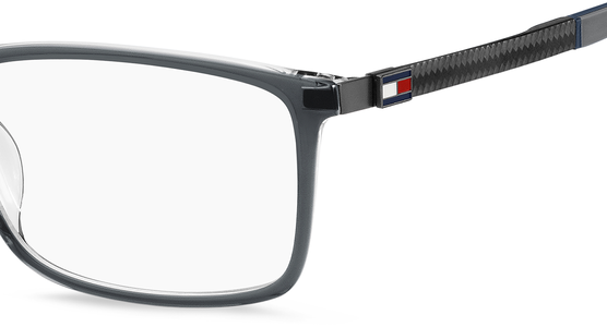 Tommy Hilfiger TH 2141 56 KB7 - Ansicht 5