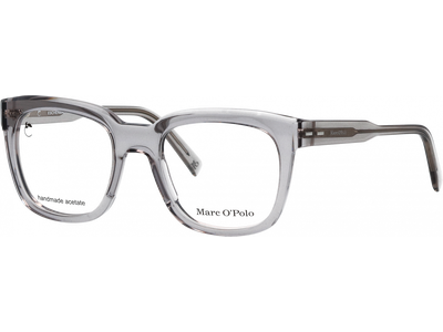 Marc O'Polo Brille Herren Marc O'Polo 503213 33 5120 Ansicht 2