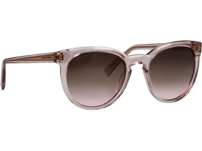 Marc O'Polo Sonnenbrille Damen Marc O'Polo 506223 53 50 Ansicht 4