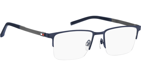 TOMMY HILFIGER TH 1917 FLL BLUE - Ansicht 6