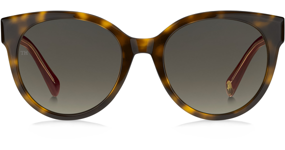 TOMMY HILFIGER TH 1885/S - Ansicht 5