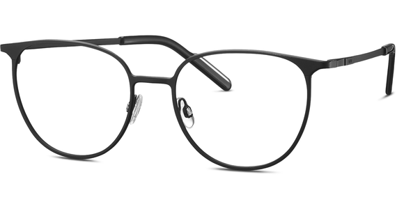 Mini Eyewear 742050 53 10 - Ansicht 3