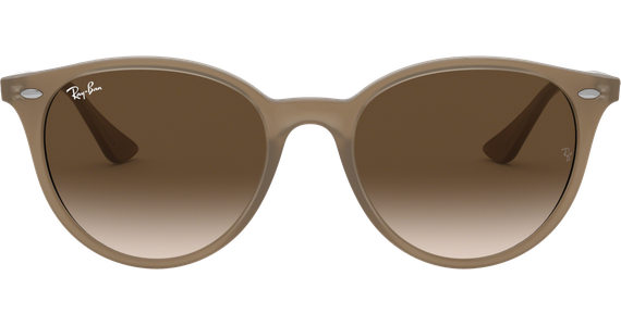 Ray-Ban RB4305 616613 53 - Ansicht 3