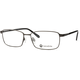 04-12090