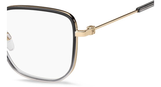 Tommy Hilfiger TH 2057 53 - Ansicht 4