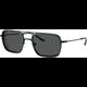 Emporio Armani EA2162 300187