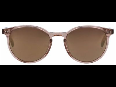  Humphrey´s Kids  584045 Braun Ansicht 4