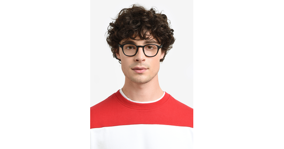 Tommy Hilfiger TH 2048 47 - Ansicht 4