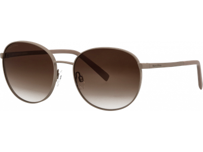 Marc O'Polo Sonnenbrille Unisex Marc O'Polo 505115 80 Ansicht 2