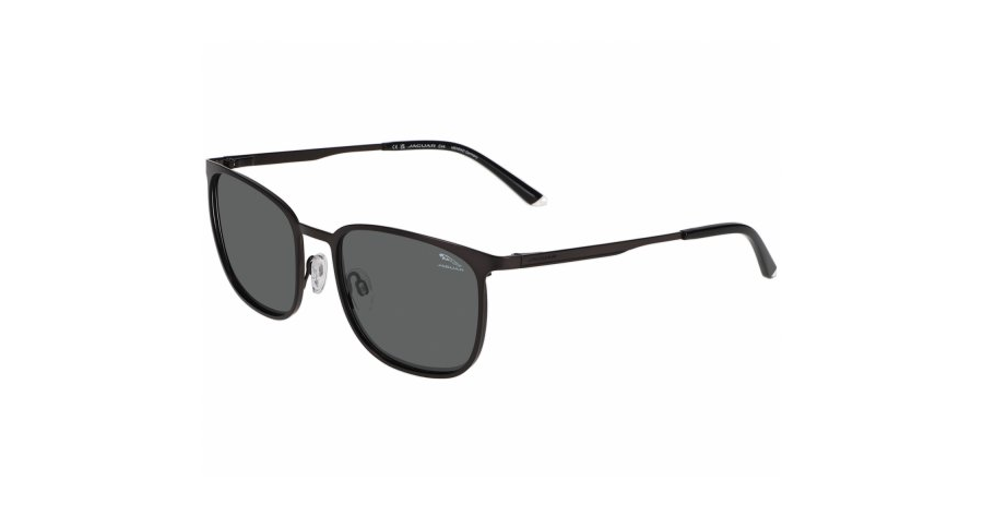 Jaguar Sonnenbrille Herren Jaguar 37505 4200 Ansicht 1