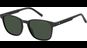 Tommy Hilfiger TH 2202/S 51 KB7
