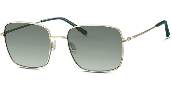 Humphrey´s  585326 20 - Ansicht 3