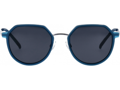 Humphreys Sonnenbrille Unisex Humphrey´s 585316 70 Ansicht 2