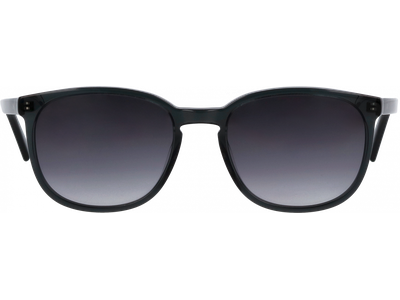 Humphreys Sonnenbrille Herren Humphrey´s  588183 40 Ansicht 5