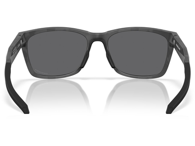 Oakley Sonnenbrille Unisex Oakley Paracord OO9506D 950606 Ansicht 5
