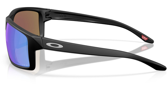 Oakley Gibston XL OO9470 947003 - Ansicht 5