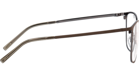 Marc O'Polo 502210 53 60 - Ansicht 5