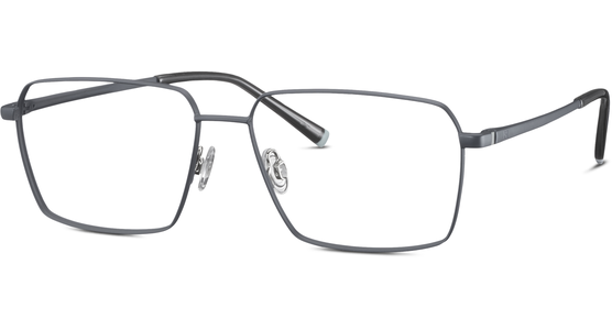 Humphreys 582434 56 30 - Ansicht 2