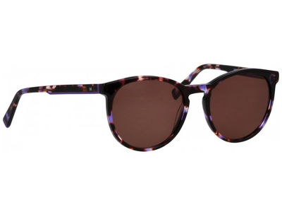 Humphreys Sonnenbrille Unisex Humphreys 588182 53 65 Ansicht 3