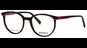 Humphrey´s  583161 60