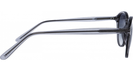 SunRay 06-26030-02 4819, Hellgrau Transparent - Ansicht 4