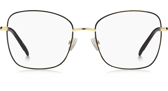 Hugo Boss BOSS 1943 54 RHL - Ansicht 3