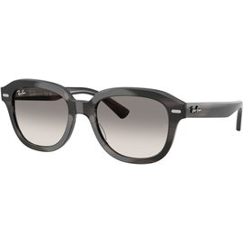 Ray-Ban Sonnenbrille Unisex Ray-Ban Erik RB4398 140432