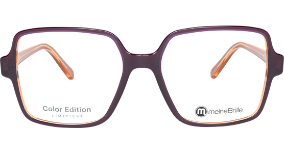 meineBrille 04-60080-02 - Ansicht 4