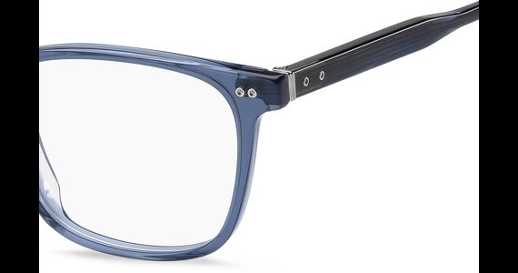 Tommy Hilfiger TH 2069 53 PJP - Ansicht 4