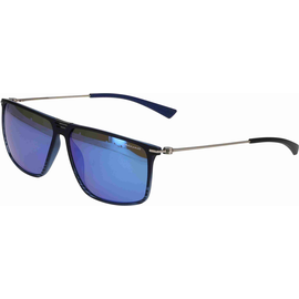Jaguar Sonnenbrille Herren Jaguar 37627 61 3100
