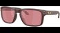 Oakley Holbrook OO9102 9102Z2