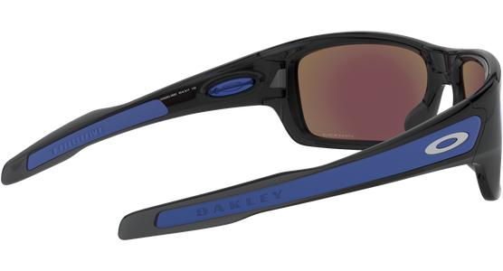 Oakley Turbine OO9263 926356 - Ansicht 9